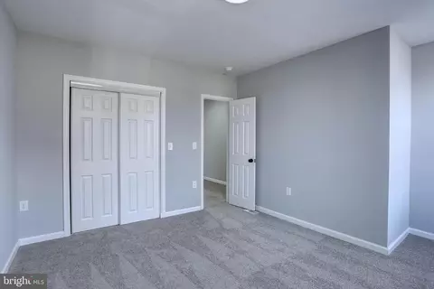 149 N Monastery, Baltimore, MD 21229 photo 13