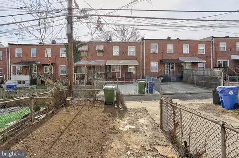 149 N Monastery, Baltimore, MD 21229 photo 24