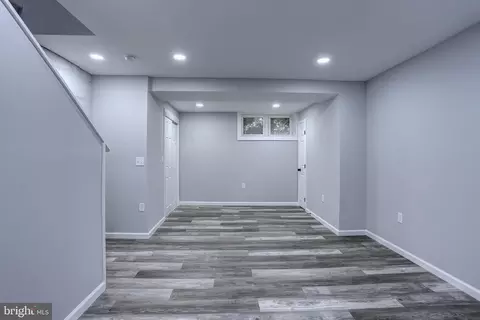 149 N Monastery, Baltimore, MD 21229 photo 21