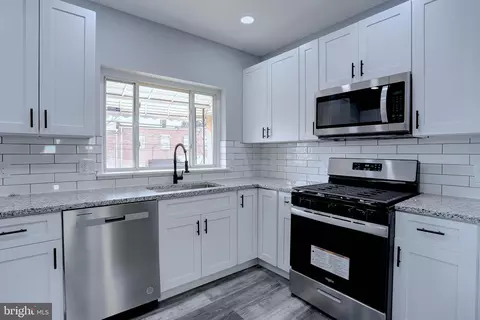149 N Monastery, Baltimore, MD 21229 photo 8