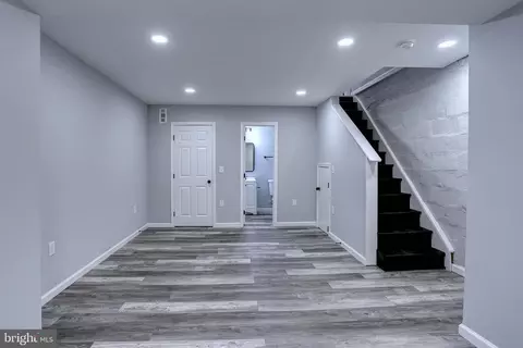 149 N Monastery, Baltimore, MD 21229 photo 20