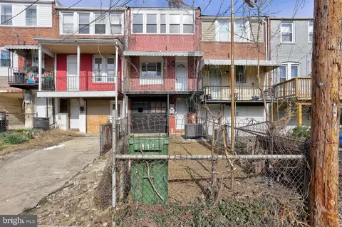 149 N Monastery, Baltimore, MD 21229 photo 25