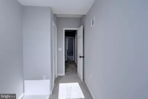 149 N Monastery, Baltimore, MD 21229 photo 16