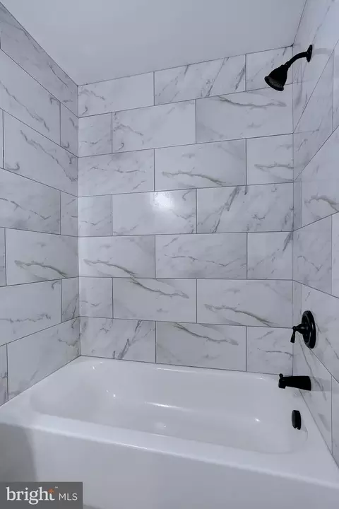 149 N Monastery, Baltimore, MD 21229 photo 18