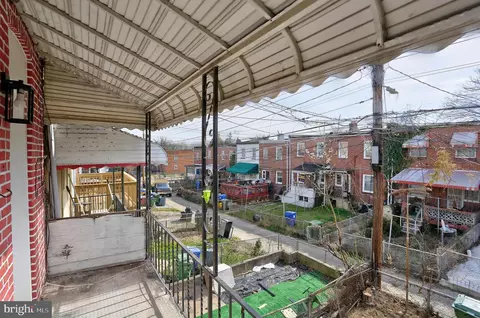 149 N Monastery, Baltimore, MD 21229 photo 23