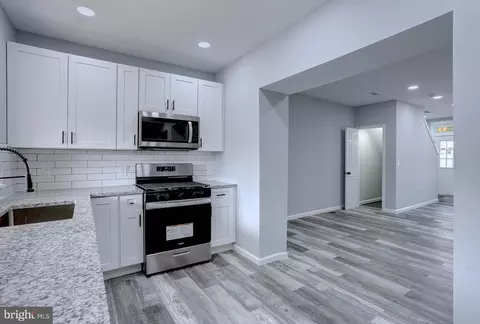 149 N Monastery, Baltimore, MD 21229 photo 9