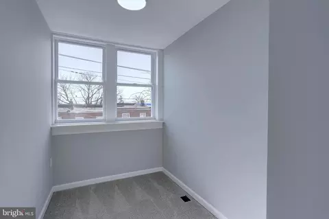 149 N Monastery, Baltimore, MD 21229 photo 15