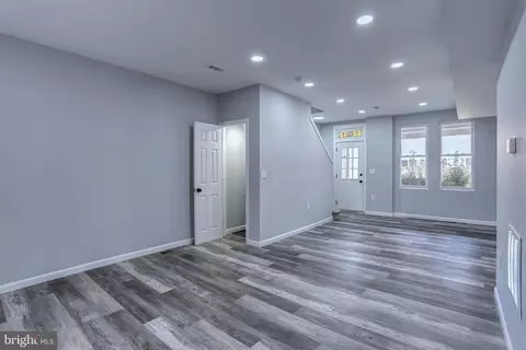 149 N Monastery, Baltimore, MD 21229 photo 7