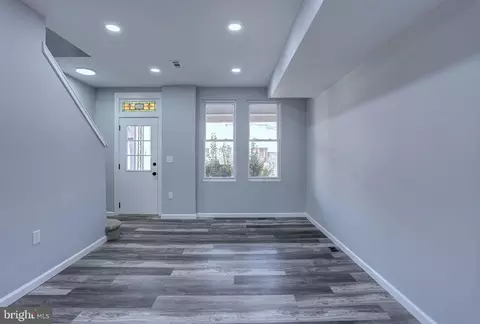 149 N Monastery, Baltimore, MD 21229 photo 6