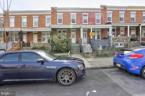 149 N Monastery, Baltimore, MD 21229 photo 22