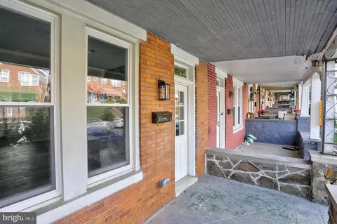 149 N Monastery, Baltimore, MD 21229 photo 2