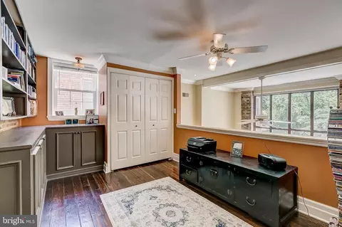 Other - 111 W Lee St, Baltimore, MD 21201 photo 4 of 12