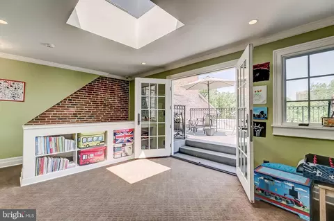 Other - 111 W Lee St, Baltimore, MD 21201 photo 5 of 12
