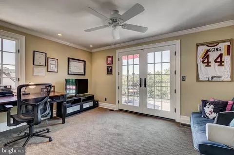 Other - 111 W Lee St, Baltimore, MD 21201 photo 7 of 12