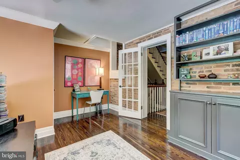 Other - 111 W Lee St, Baltimore, MD 21201 photo 3 of 12