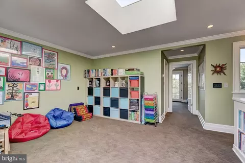 Other - 111 W Lee St, Baltimore, MD 21201 photo 6 of 12