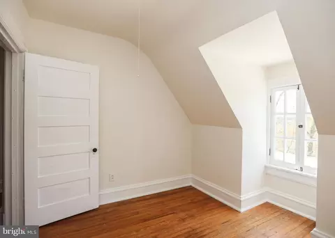 Other - 103 Edgevale Rd, Baltimore, MD 21210 photo 14 of 17