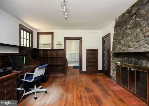 Other - 103 Edgevale Rd, Baltimore, MD 21210 photo 5 of 17