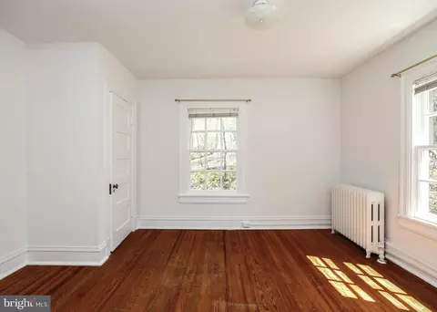 Other - 103 Edgevale Rd, Baltimore, MD 21210 photo 9 of 17