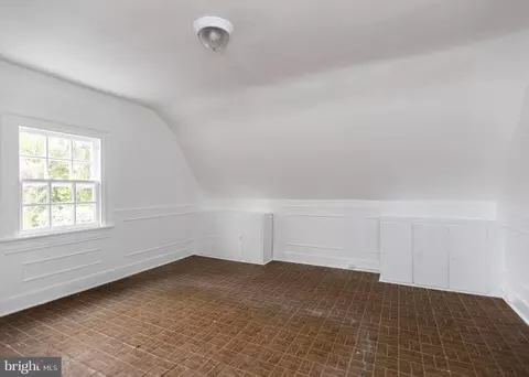 Other - 103 Edgevale Rd, Baltimore, MD 21210 photo 11 of 17