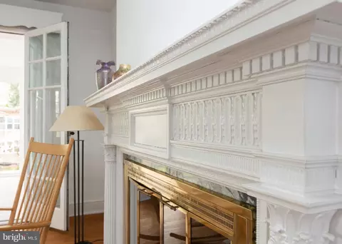 Other - 103 Edgevale Rd, Baltimore, MD 21210 photo 3 of 17