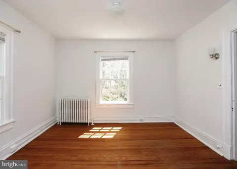 Other - 103 Edgevale Rd, Baltimore, MD 21210 photo 10 of 17