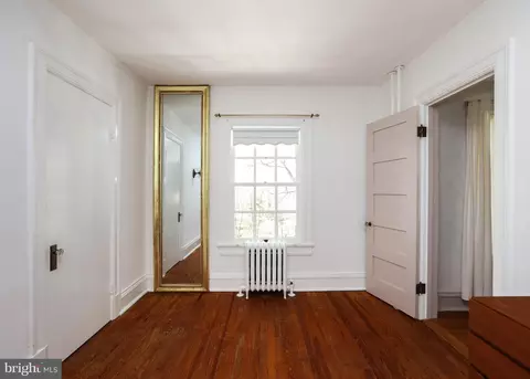 Other - 103 Edgevale Rd, Baltimore, MD 21210 photo 8 of 17