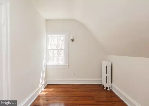 Other - 103 Edgevale Rd, Baltimore, MD 21210 photo 16 of 17