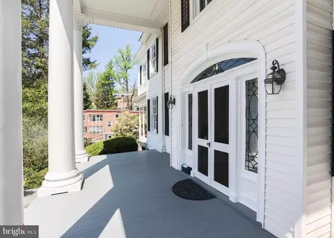 Other - 103 Edgevale Rd, Baltimore, MD 21210 photo 1 of 17
