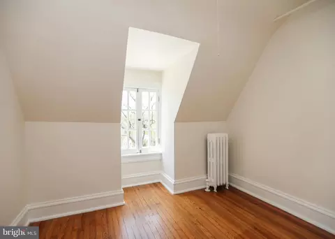 Other - 103 Edgevale Rd, Baltimore, MD 21210 photo 13 of 17