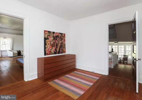 Other - 103 Edgevale Rd, Baltimore, MD 21210 photo 7 of 17