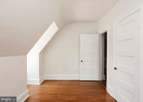 Other - 103 Edgevale Rd, Baltimore, MD 21210 photo 17 of 17