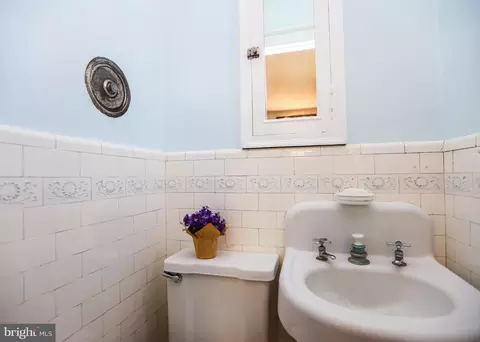 Bath - 103 Edgevale Rd, Baltimore, MD 21210 photo 1 of 6