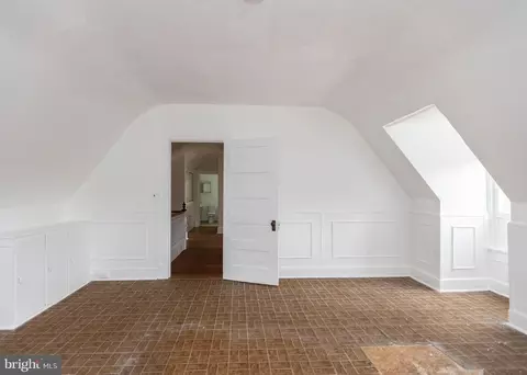 Other - 103 Edgevale Rd, Baltimore, MD 21210 photo 12 of 17