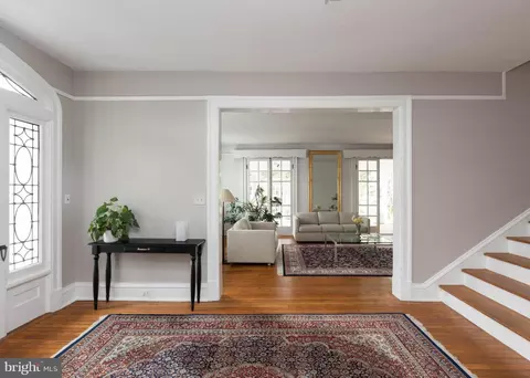 Other - 103 Edgevale Rd, Baltimore, MD 21210 photo 2 of 17