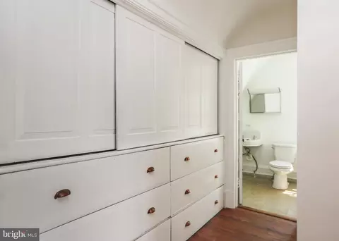 Other - 103 Edgevale Rd, Baltimore, MD 21210 photo 15 of 17