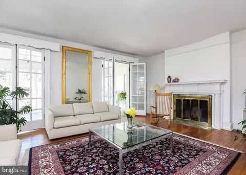 Living - 103 Edgevale Rd, Baltimore, MD 21210 photo 1 of 6