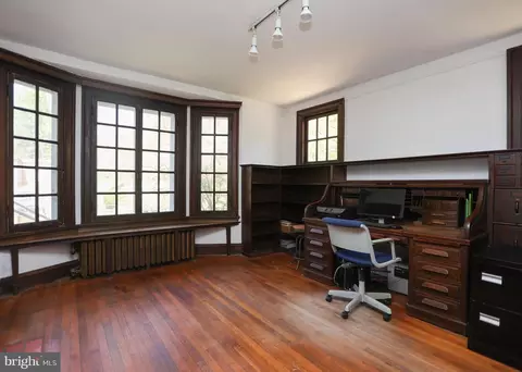 Other - 103 Edgevale Rd, Baltimore, MD 21210 photo 4 of 17
