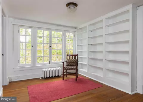 Other - 103 Edgevale Rd, Baltimore, MD 21210 photo 6 of 17