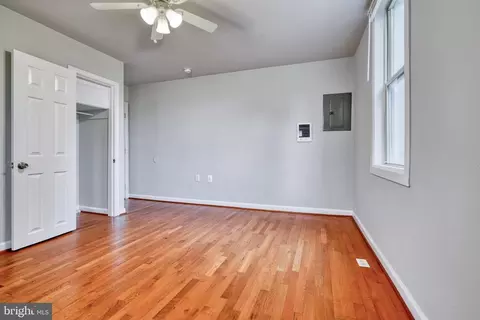 Other - 2432 Callow Ave, Baltimore, MD 21217 photo 5 of 7