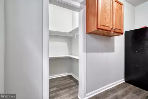 Kitchen - 2432 Callow Ave, Baltimore, MD 21217 photo 3 of 4