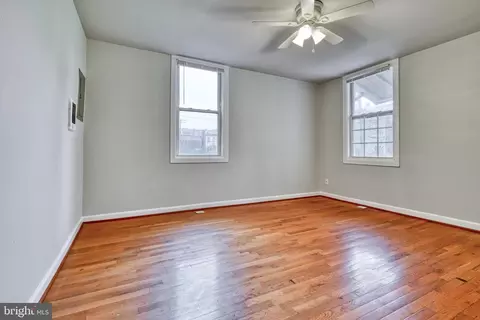 Other - 2432 Callow Ave, Baltimore, MD 21217 photo 4 of 7