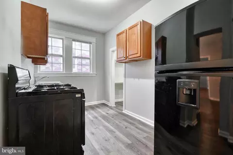 Kitchen - 2432 Callow Ave, Baltimore, MD 21217 photo 1 of 4