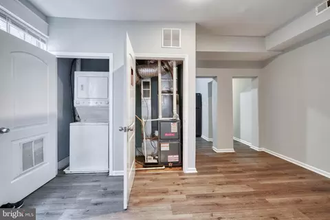 Kitchen - 2432 Callow Ave, Baltimore, MD 21217 photo 4 of 4