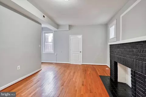 Other - 2432 Callow Ave, Baltimore, MD 21217 photo 1 of 7