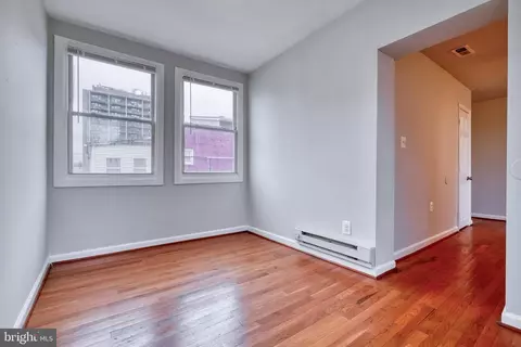 Other - 2432 Callow Ave, Baltimore, MD 21217 photo 7 of 7