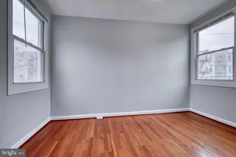 Other - 2432 Callow Ave, Baltimore, MD 21217 photo 6 of 7