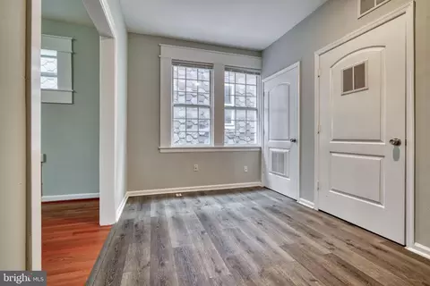 Other - 2432 Callow Ave, Baltimore, MD 21217 photo 3 of 7