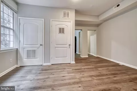 Other - 2432 Callow Ave, Baltimore, MD 21217 photo 2 of 7