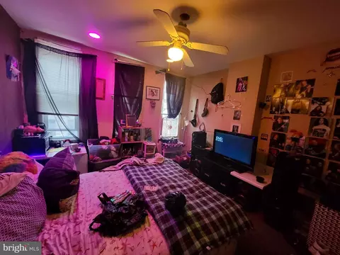 2015 Wilhelm St, Baltimore, MD 21223 photo 5